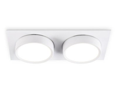 Точечный светильник Techno Spot TN6741