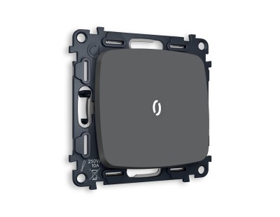 Выключатель Ambrella Volt MO902015