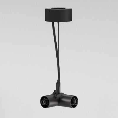 Подвесной комплект Elektrostandard 85195/00