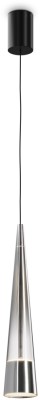 Подвесной светильник Sintesi P090PL-L12CH3K