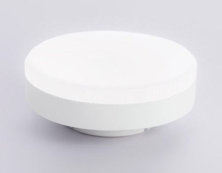 Лампочка светодиодная Bulbing 540901