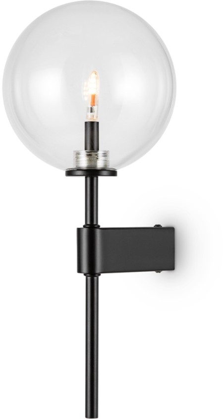 Бра Mood MOD172WL-01B