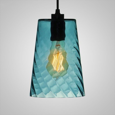 Подвесной светильник ImperiumLoft 219460-26