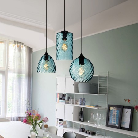 Подвесной светильник ImperiumLoft 219460-26