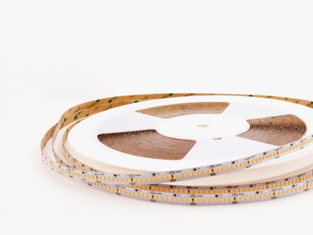 Светодиодная лента ПРО140 005928