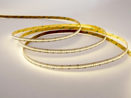 Светодиодная лента ПРО140 005928