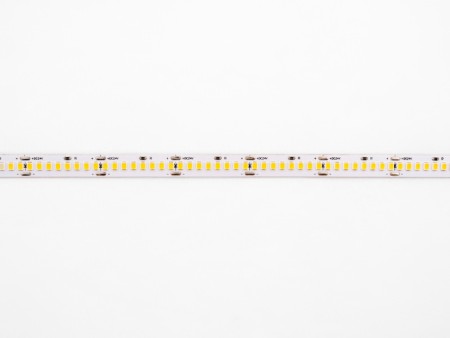 Светодиодная лента ПРО140 005928