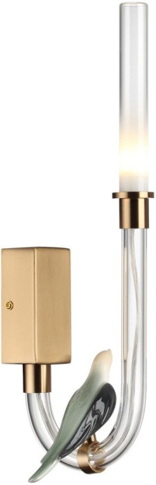 Бра Lark 5431/2WLA