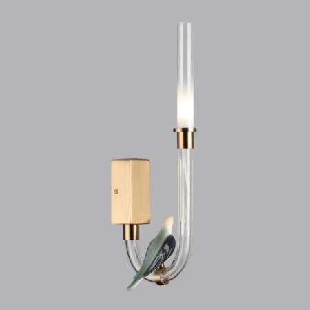 Бра Lark 5431/2WLA