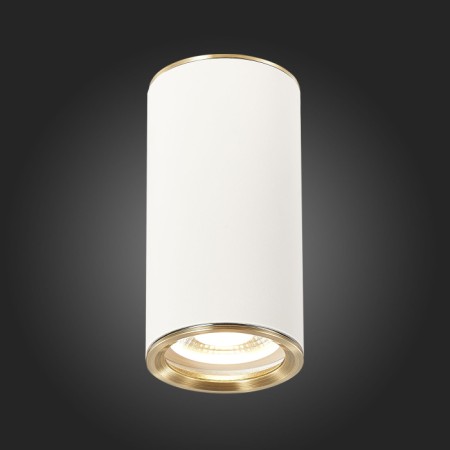 Точечный светильник Chomus ST111.537.01