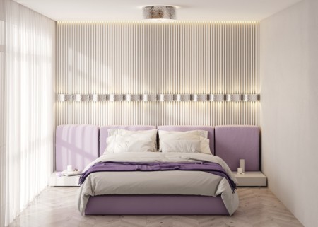 Светодиодная лента Светодиодная лента 24В 20013