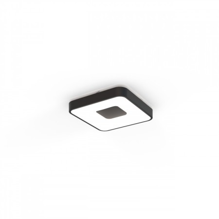 Накладной светильник Mantra 7923