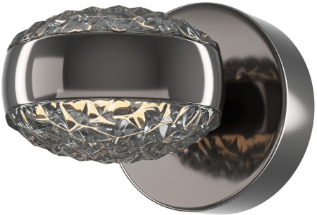 Бра Mind MOD299WL-L10BC3K