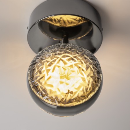 Бра Mind MOD299WL-L10BC3K