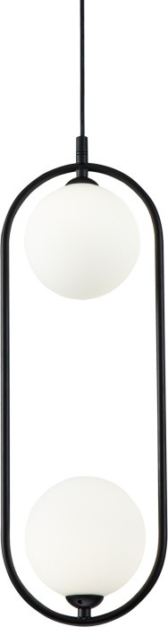 Подвесной светильник Ring MOD013PL-02B