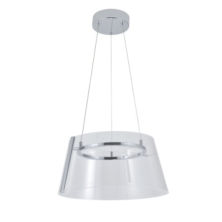 Подвесной светильник Indigo V000104L