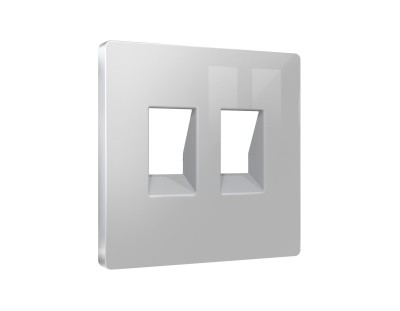 Клавиша/Накладка Ambrella Volt AP4121