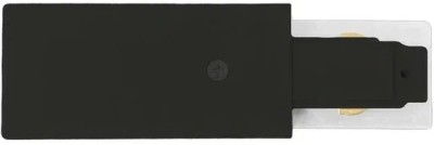 Ввод питания WTE WTE.L5.60.OP0