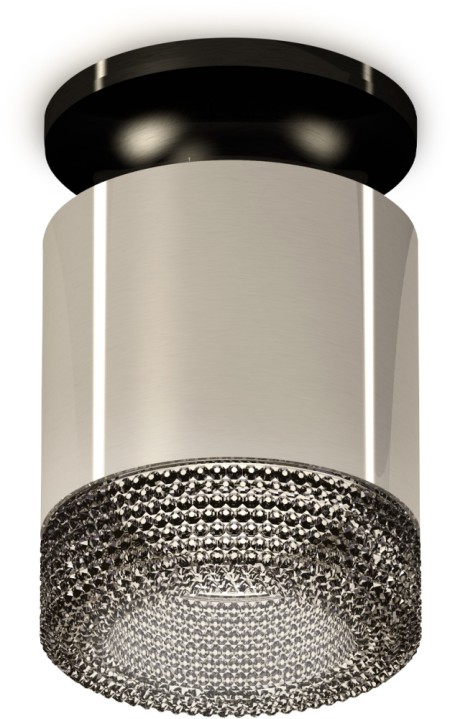 Точечный светильник Techno Spot XS7405024