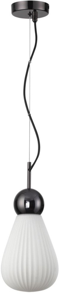 Подвесной светильник Elica 5418/1