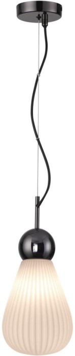 Подвесной светильник Elica 5418/1