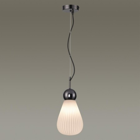 Подвесной светильник Elica 5418/1