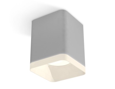 Точечный светильник Techno Spot XS7814010