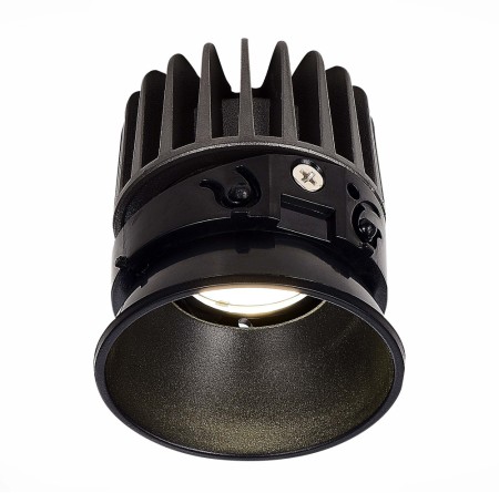 Светодиодный модуль Shift ST850.408.07