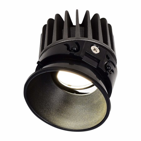 Светодиодный модуль Shift ST850.408.07