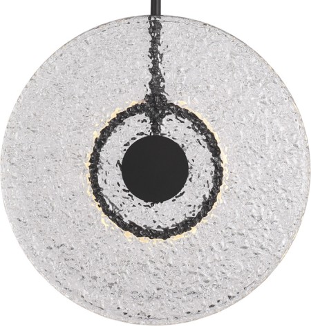 Подвесной светильник Alumno SL6142.403.01