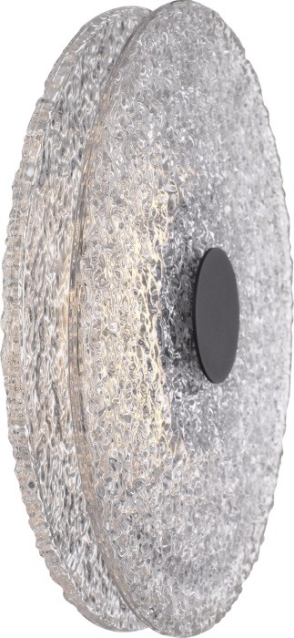 Подвесной светильник Alumno SL6142.403.01