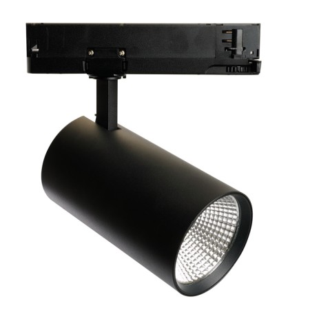 Светильник на шине Feron 51601