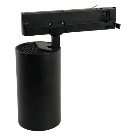 Светильник на шине Feron 51601