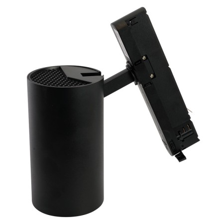 Светильник на шине Feron 51601