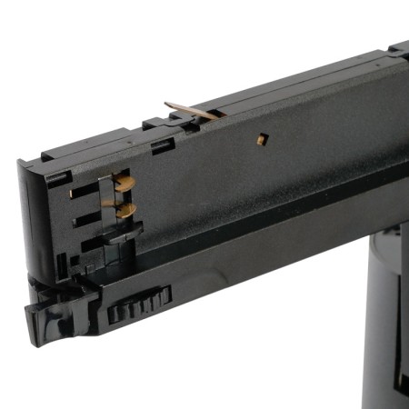 Светильник на шине Feron 51601