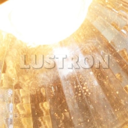 Точечный светильник Legature A5108PL-3WG