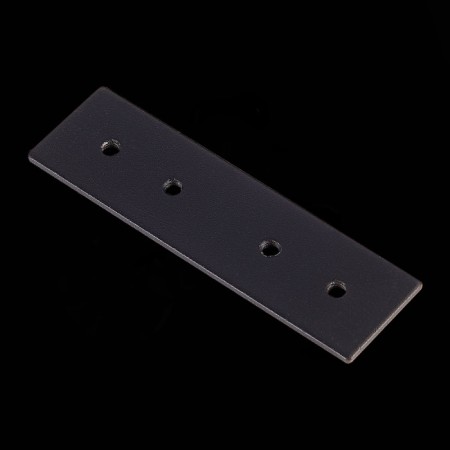 Соединитель St003 ST005.429.00