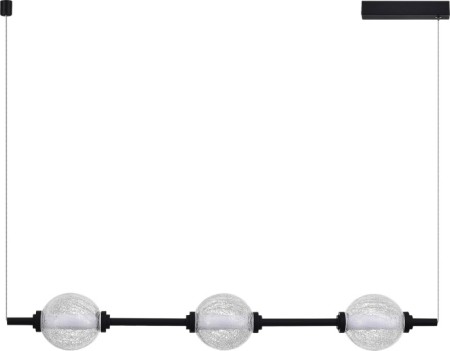 Подвесной светильник Peek SL6120.403.03