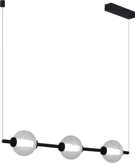 Подвесной светильник Peek SL6120.403.03