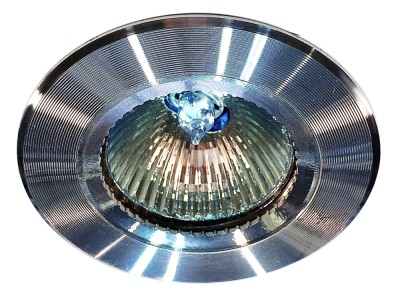 Точечный светильник IL.0021.03 IL.0021.0320