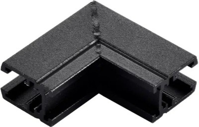 Соеденитель угловой WTL WTL.L5.60.Y00