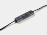 Блок питания для светодиодной ленты SWG pro LCM-60-24