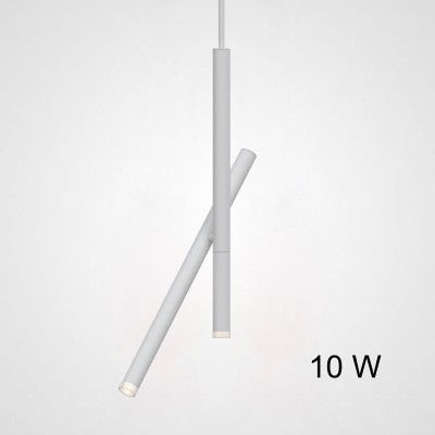 Накладной светильник ImperiumLoft 213632-23