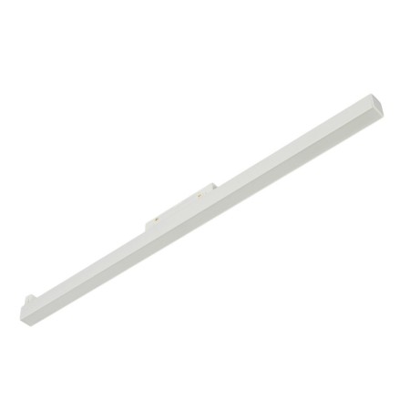 Светильник на шине MyFar MT0210-20W3K-W