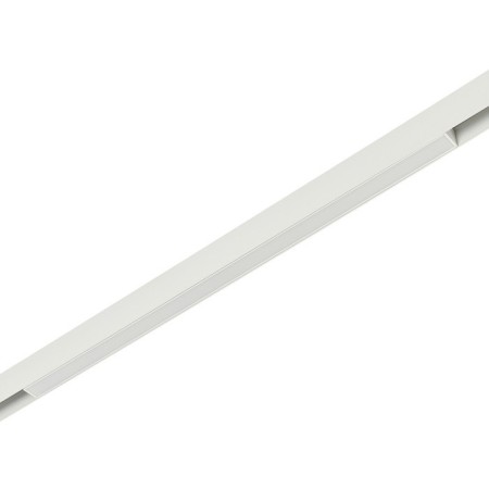 Светильник на шине MyFar MT0210-20W3K-W