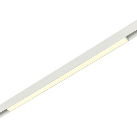 Светильник на шине MyFar MT0210-20W3K-W