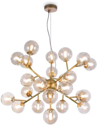 Подвесной светильник Dallas MOD545PL-24G