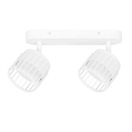 Спот Atria A8031PL-2WH