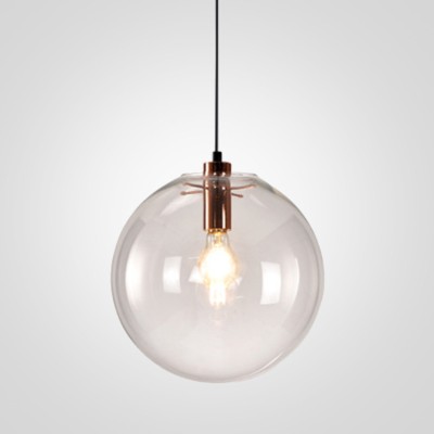 Подвесной светильник ImperiumLoft 177969-22