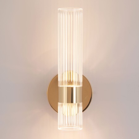 Бра Lussole LSP-7535